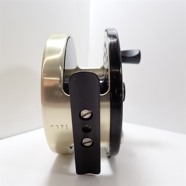 ボーンフィッシュＴー３００